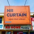 NR CURTAIN DESIGN-nrcurtaindesign