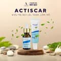 Actiscar Việt Nam Chính Hãng-actiscar.chinhhang