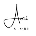 Ami Store Hà Nội-amistore.hanoi