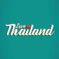 Love Thailand-lovethailand.co