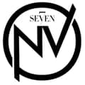 7NV-7nvcollection