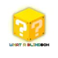 user27588838819-what.a.blindbox