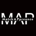 Match a ppreance-matchappreance