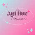 AYI HUE COSMETICS-ayihuecosmetics