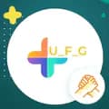 Ufg Official-u_f_g_