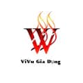 ViVu Gia Dụng-vivugiadungne