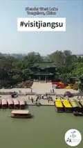 Visit Jiangsu-visit_jiangsu