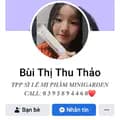 Bùi Thị Thu Thảo ✨-b.thao_241