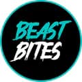 Beast Bites Supplements-beastbitessupplements