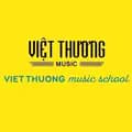 Việt Thương Music-vietthuongmusic