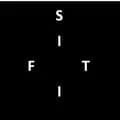 Sifit Collection-sifitcollection