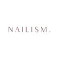 N A I L I S M .-nailism