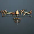 Mummyfyzahbakery-mummyfyzahbakery