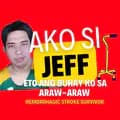 Ako si Jeff-ako.si.jeff.baste