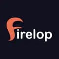 Firelop.com-firelop.com
