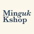 MingukKshop-mingukkshop