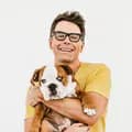 Mrbobbybones-mrbobbybones