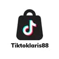 Tiktoklaris88-tiktoklaris88