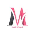 MDDR Shop-mddr.shop2