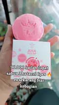 Tya kosmetik Aceh-tya_kosmetik