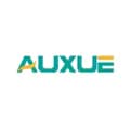 AUXUE-auxue.id