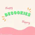 Decookies16-dedekpl_