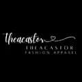 Theacastor-theacastor