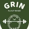 Grin Plant-Based-grin.plantbased