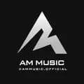 AM Music🎵-ammusic.official