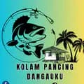 Dangauku Semenyih-kolampancing_dangauku