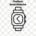 The Best Smartwatches-the_best_smartwatchs