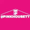 Pinkhouse-pinkhousett
