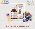 Khải Nguyên Pharma-khainguyenpharma