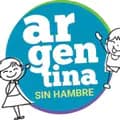 Argentina sin hambre-argentinasinhambre