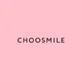 Choosmile-choosmile