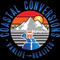 Coastal Conversions-coastalconversions