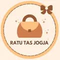 Ratutasjogja-ratutasjogja