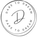 The Dare to Dream Brand-thedaretodreambrand