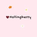 Hollingberry-hollingberry_cloth