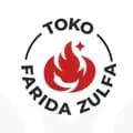 tokofaridazulfa-tokofaridazulfa