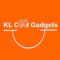 KL_cool_gadgets-kl_cool_gadgets