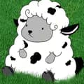 SPOTTY-spottylamb89