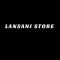 LANSANI STORE-mari_belanja46