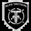 alfatactical0-alfatact1cal