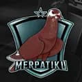 Merpatiku-merpatikuu01