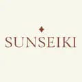 SUNSEIKI 🌞-sunseiki