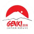 Genki Japan House-genki.japan.house