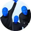 Blue Man Group Official-bluemangroup