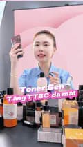 Tâm sự Skincare-gogobuyshop