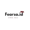 fearsa.id-fearsa.id